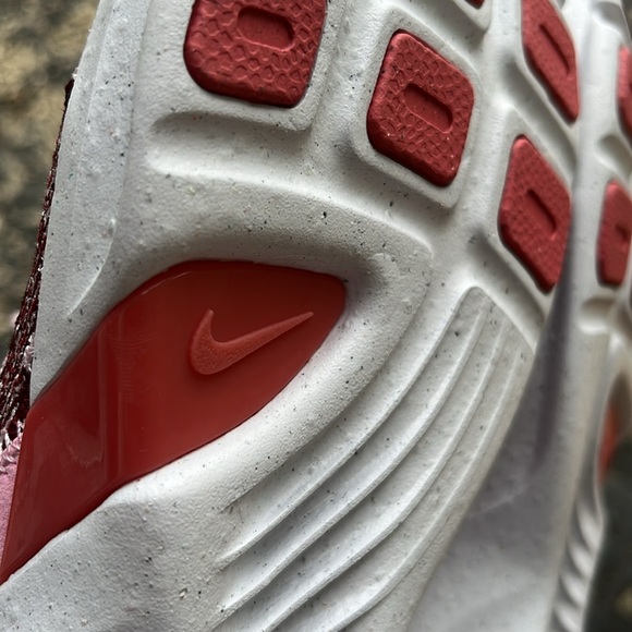 Brand new Nike Superrep Go 3 tennis shoes - Picture 15 of 16